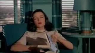 Leave Her To  Heaven (1945)