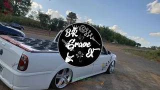 DJ Ivis ,Feat. Tarcísio do acordeon - Esquema preferido (COM GRAVE)(GRAVE X DOWNLOAD)(BR grave x)