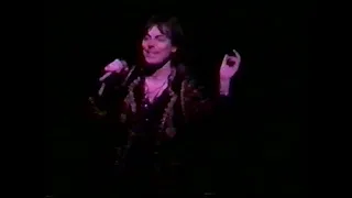 DON DOKKEN - Stay - Into The Fire (Live 1991)