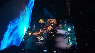 Pearl Jam - Got To Give - Live Vancouver, BC 5/6/24