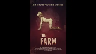 The Farm (Soundtrack) - 10 On My Land (Music by Sergei Stern)