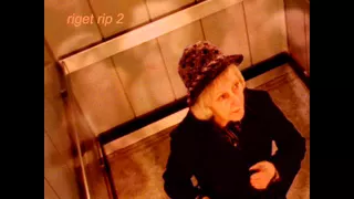 Phonetic Bellboy - Riget rip 2 - 1997