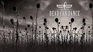 Dead Can Dance   All In Good Time