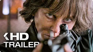 DESTROYER Trailer German Deutsch (2019)