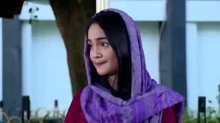 Kala Idul Ketemu Fitri - FTV Kece