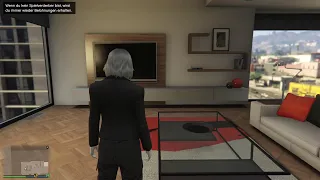 Gta mit jannik