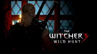 The Witcher 3: Wild Hunt Clip 'Revelations' [HD]