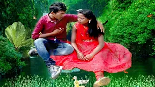 New Santali Video 2021//Amho Manik Jor Tuwar Hopon//New Santali Traditional Song