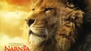 Le monde de Narnia - The Battle HDAudio