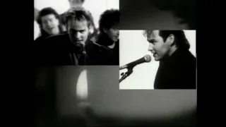 Cutting Crew - (I Just) Died In Your Arms (Extended Version) (1986)
