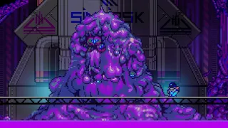 Genopanic - All Bosses (No Damage) & Bad Ending