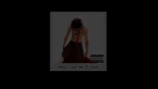 QUER VOAR (REMIX) Matuê Ft. Cassin (prod. EREN x TKD)