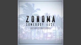 Somebody Else