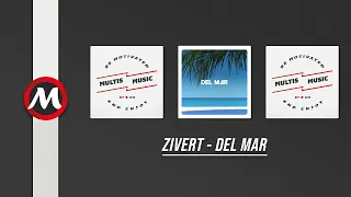 Zivert - Del Mar | MultisMusic