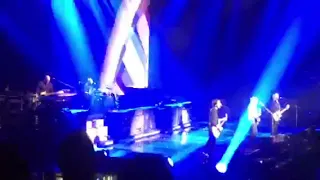 Paul McCartney - Helter Skelter 06-29-19