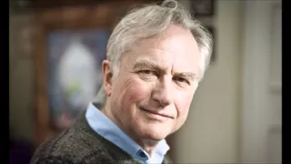 Richard Dawkins responds to EO Wilson on "group selection"