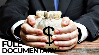 Goldman Sachs: Is the Investment Bank Good or Evil? | ENDEVR Documentary