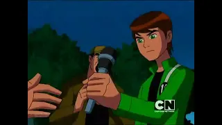 Ben 10: 10.10.10 | Coming This 10.10.10 | Cartoon Network UK