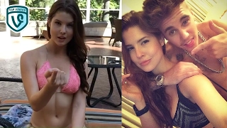 Funniest Amanda Cerny Videos Compilation - Best Amanda Cerny Vines, Instagram Videos 2016