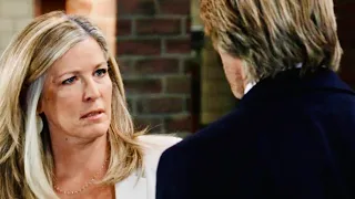 General Hospital 3-26-24 Review