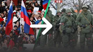 МОБІЛІЗАЦІЯ НЕ ПРИПИНЯЄТЬСЯ | ГУР: Кремль планує мобілізувати ще 450 тисяч росіян на війну в Україну