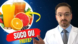 Consuma ISSO para Evitar Cólica Renal!