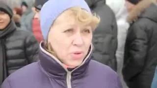 Правда о МММ 2012 (на ТВ запрещено). Ты будешь в шоке....mp4