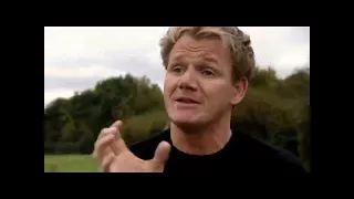 Kitchen Nightmares UK Season 4 Episode 6 The Granary