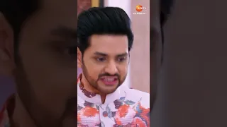 Kundali Bhagya | कुंडली भाग्य | Mon - Fri 5 PM & 9.30 PM | ZEE TV UK #shorts #zeetvuk #zeetv