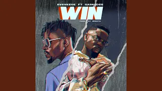 Win (feat. Sarkodie)