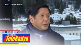 Marcos: Krisis sa presyo ng sibuyas dahil sa suplay at demand | Headline Pilipinas (20 Jan 2023)