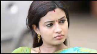 Azhagu serial promo 661 | review| 25/01/2020