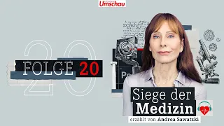 Wie Florence Nightingale die Krankenpflege revolutioniert hat - Siege der Medizin