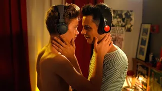 Gay Teen Movies You Should Watch in 2023