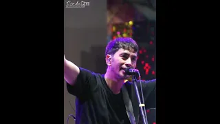 Rico Blanco live in Hinigaran | Hinugyaw Festival 2024