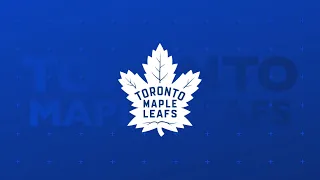 Toronto Maple Leafs 2024 Goal Horn