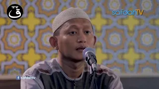 12 Hadits Palsu Terpopuler Di Bulan Ramadhan   Ust Abu Yahya Badrusalam Lc