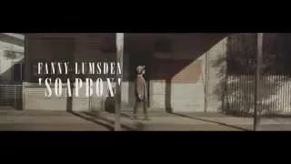 Fanny Lumsden - Soapbox