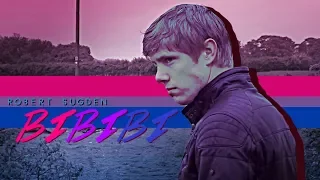 Robert Sugden | bi bi bi