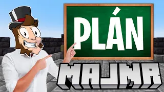 KJG SÚŤAŽ + môj PLÁN! - MAJNR Ep.15