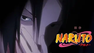 Naruto Shippuden - Ending 9 | Deep Breath