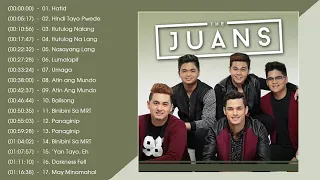 Top 20 The Juans Songs 2020 - The Juans Greatest Hits Playlist 2020