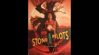 Stone Temple Pilots - Dead & Bloated (Demo)