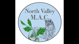 North Valley MAC Meeting 4.21.21