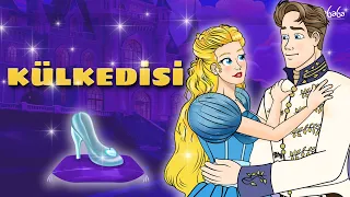 Külkedisi Filmi ✨💙| Adisebaba Masallar