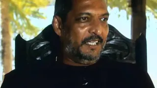 Ab Tak Chhappan 22015 X264  720p DVDSCR RIP AAC  Team MovieRock