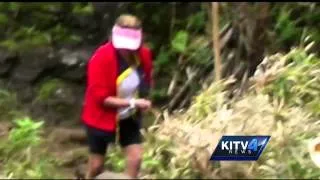 DLNR releases new safety video for the Kalalau Trail