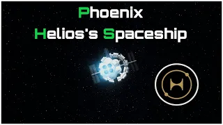 Phoenix For All Mankind | Stock Ksp