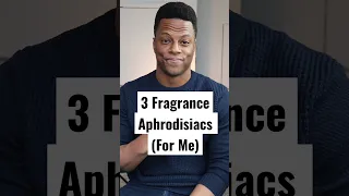 3 Fragrances With INEXPLICABLE Allure…😏 #shorts