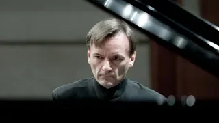 Stephen Hough plays Medtner - Piano Sonata in G minor op. 22 (1989)